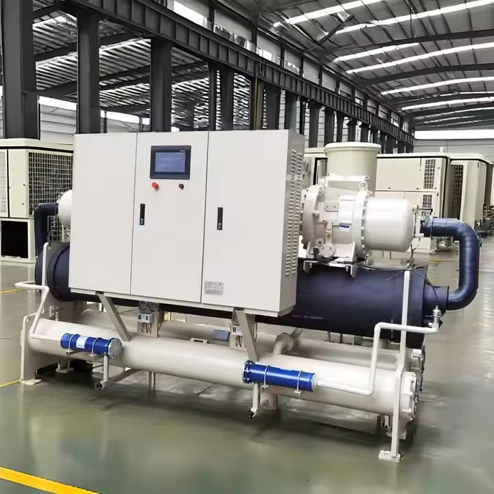Low temperature water chiller.png Low temperature water chiller.png