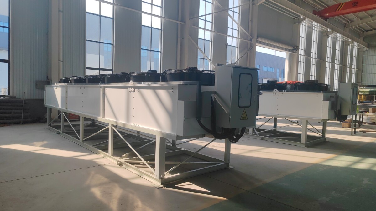 Equipment Picture (2).jpg Equipment Picture (2).jpg