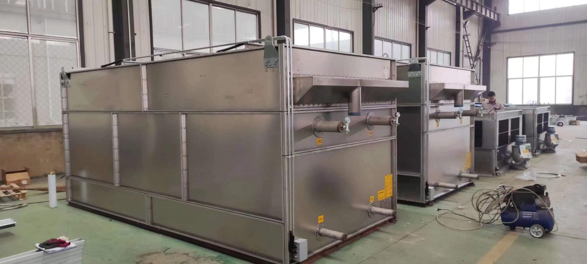 Evaporative Condenser (3).jpg