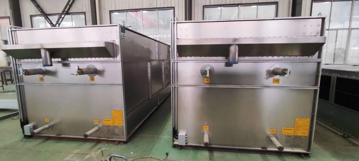 Evaporative Condenser (4).jpg