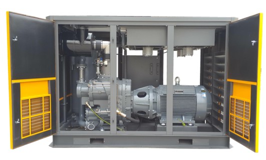 two stage air compressor.png