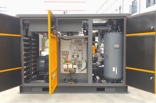 two stage air compressors.png