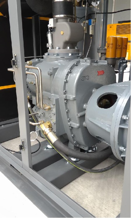 two stage air compressor motor.png