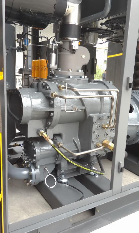 two stage air compressor motors.png