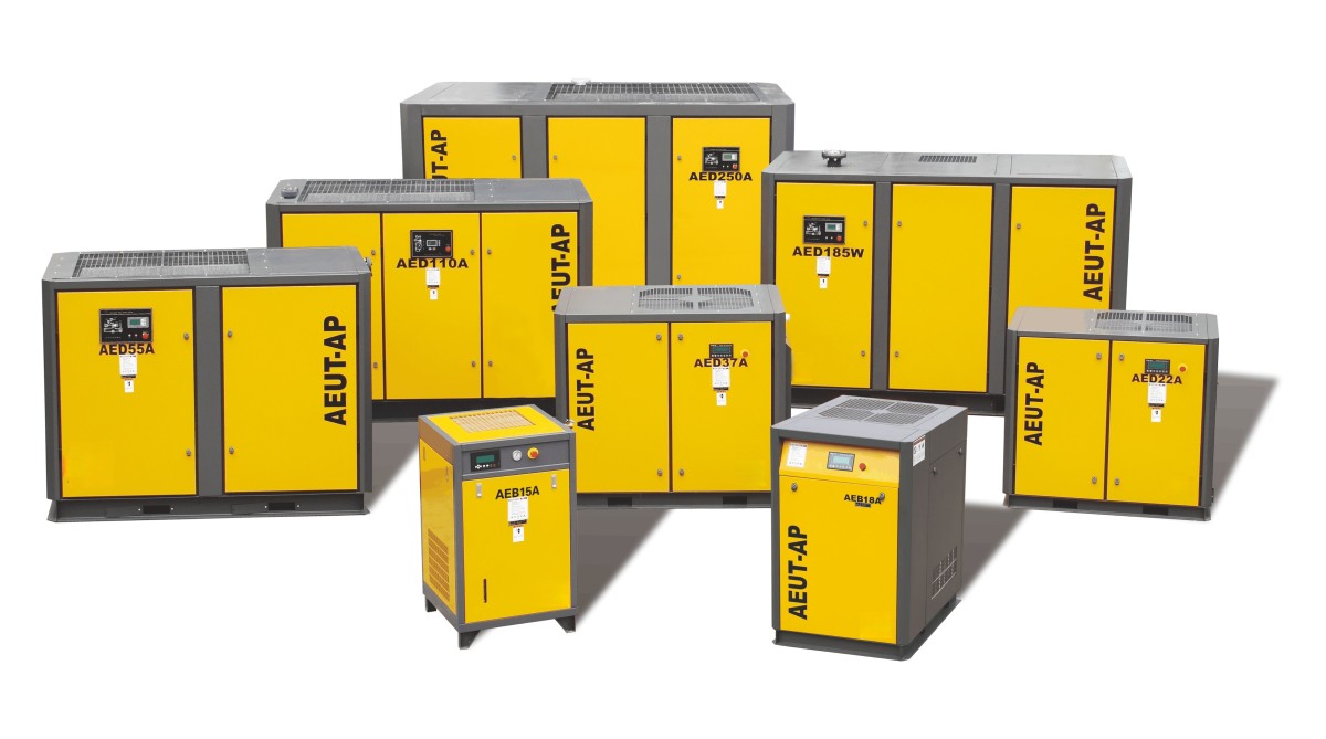 Screw Air Compressors.jpg