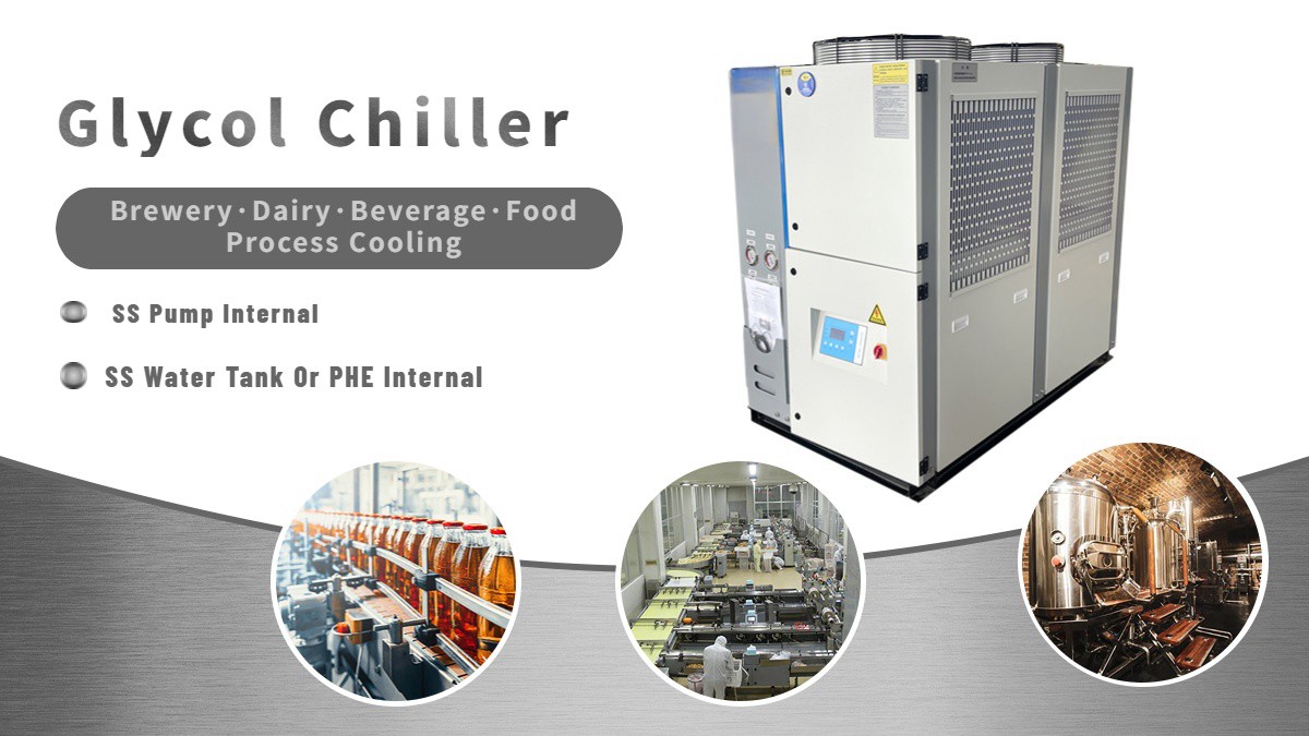 Glycol Chiller.png