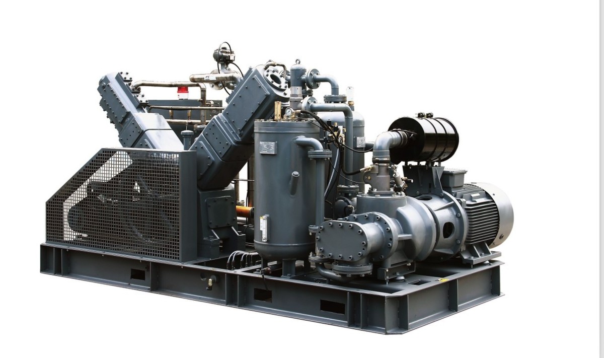 OILFREE HIGH PRESSURE AIR COMPRESSOR (29).jpg