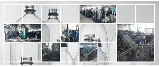 OILFREE HIGH PRESSURE AIR COMPRESSOR (4).jpg OILFREE HIGH PRESSURE AIR COMPRESSOR (4).jpg