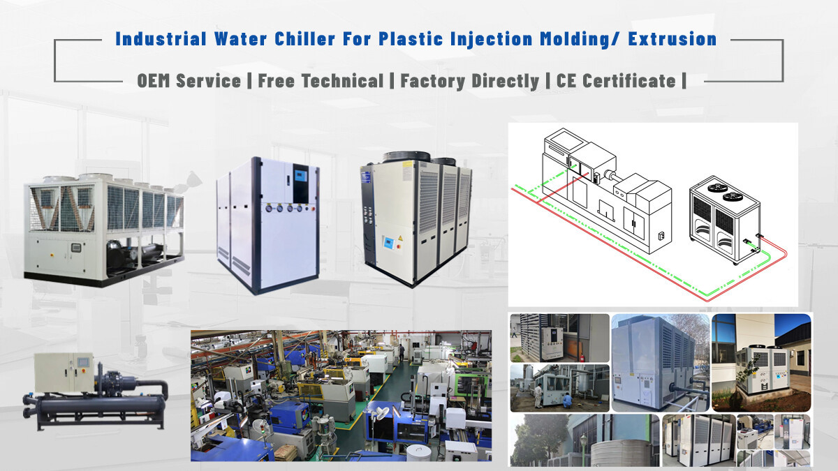 Plastic Water Chiller.jpg