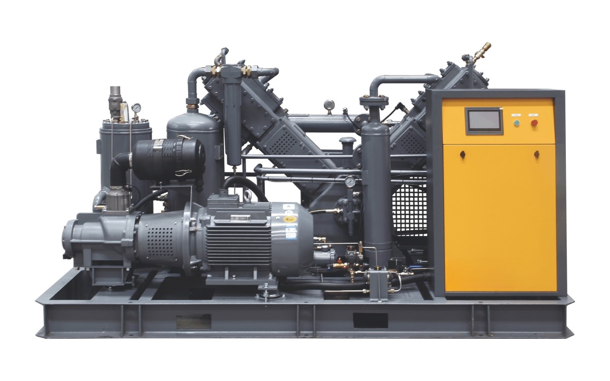PET oilfree air compressor (6).png