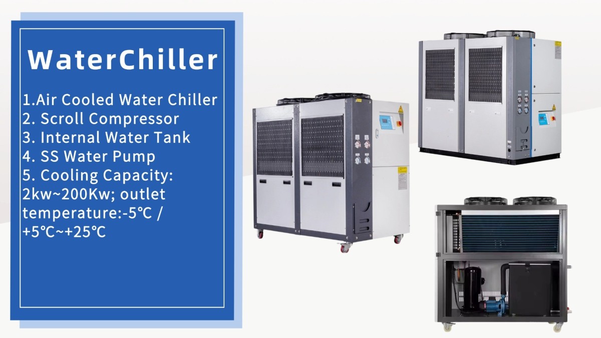 Darko Water Chiller.jpg