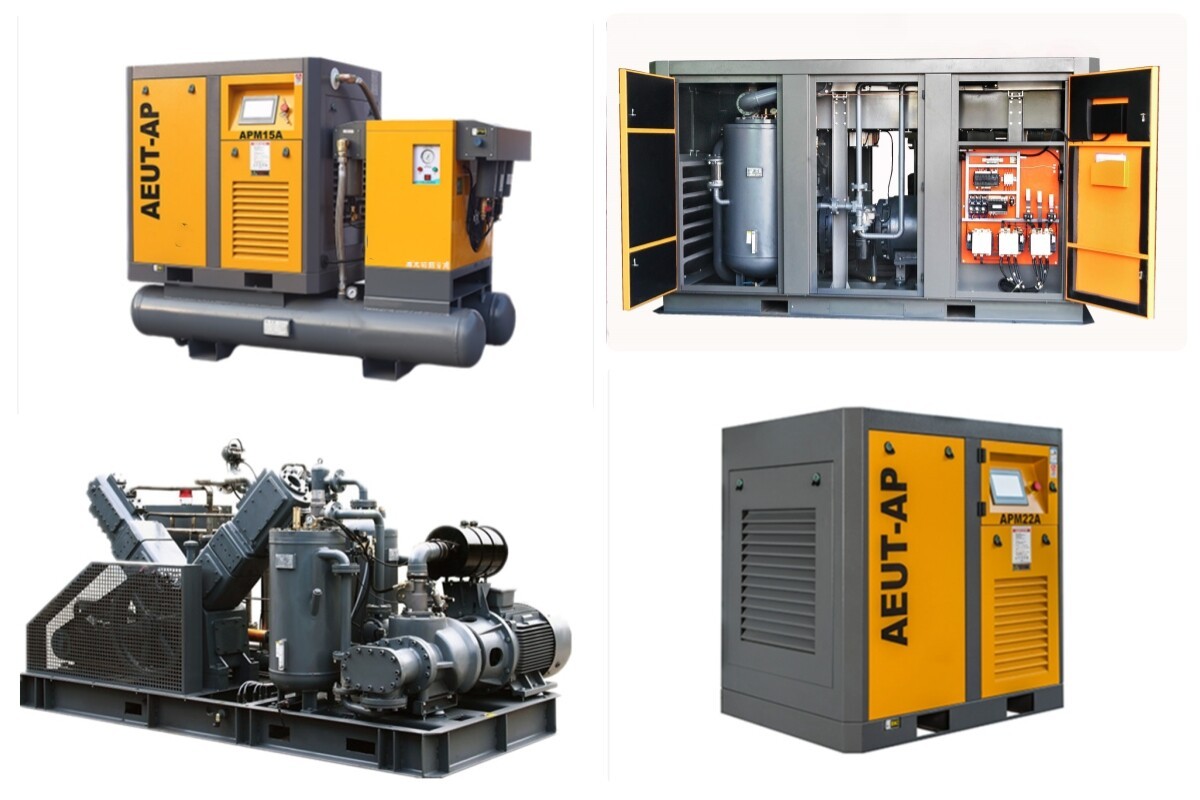 DARKO AIR COMPRESSOR.jpg