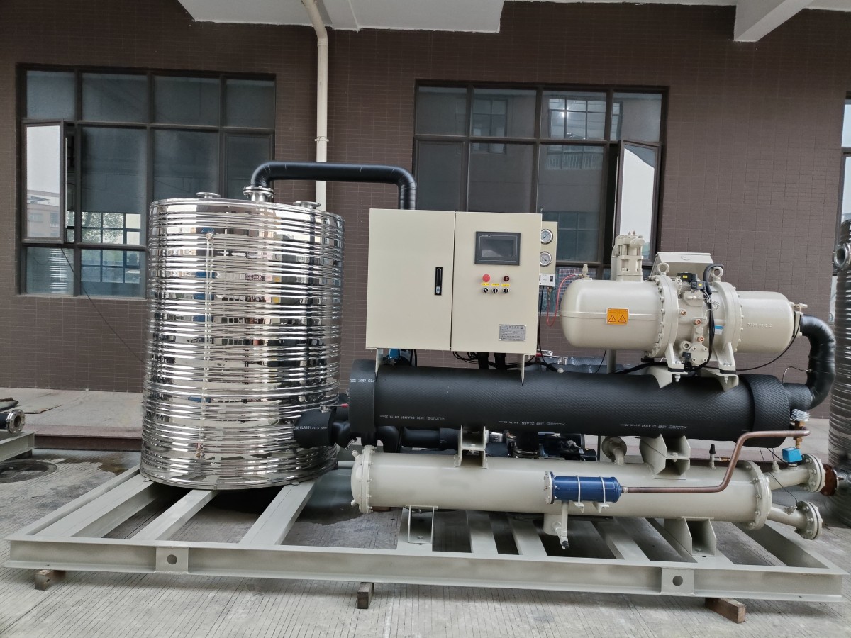 DARKO WATER CHILLERS (154).jpg