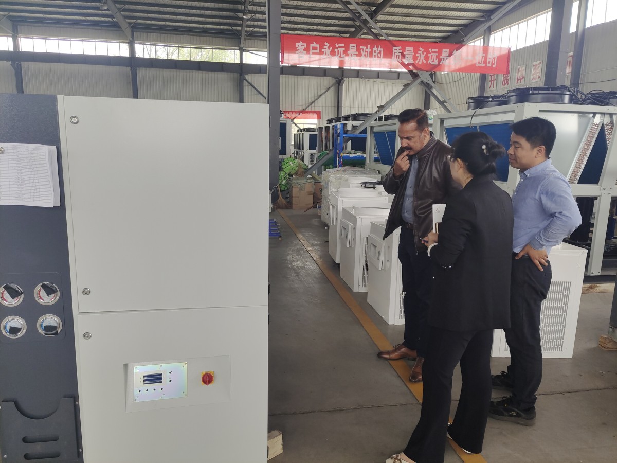 Darko factory visit (13).jpg