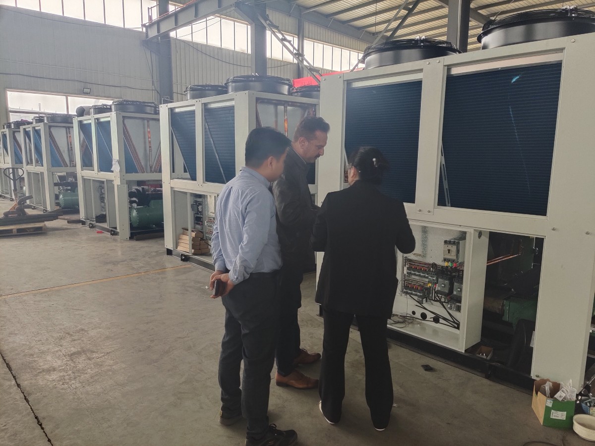 Darko factory visit (6).jpg