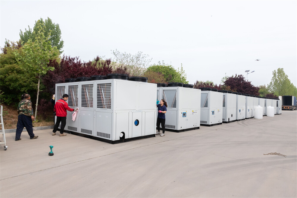 Glycol Chiller (26).jpg