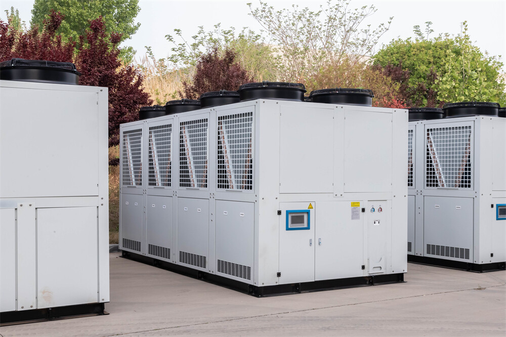 Glycol Chiller (7).jpg