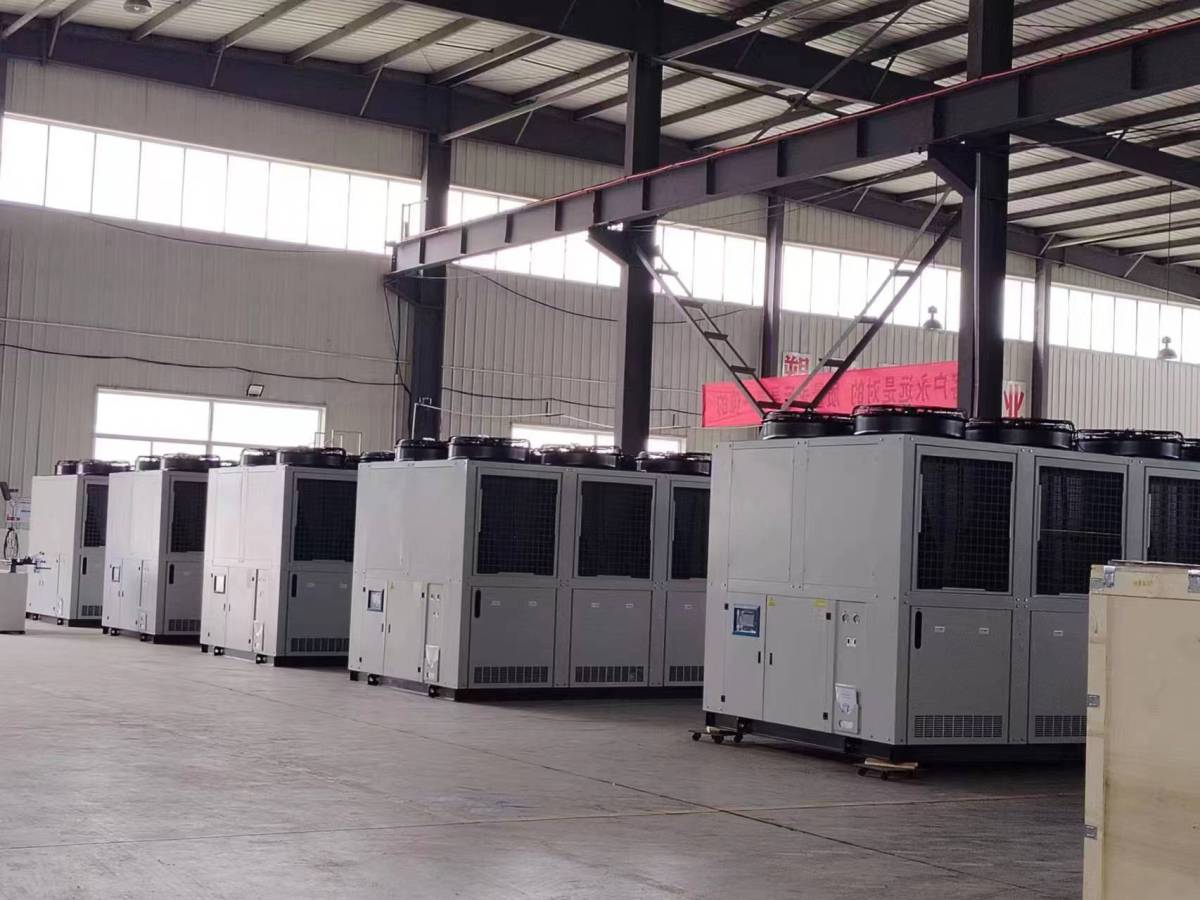 AIR COOLED CHILLER (20).jpg