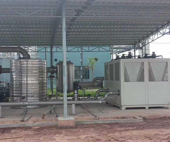 Industrial Water Chillers (3).jpg