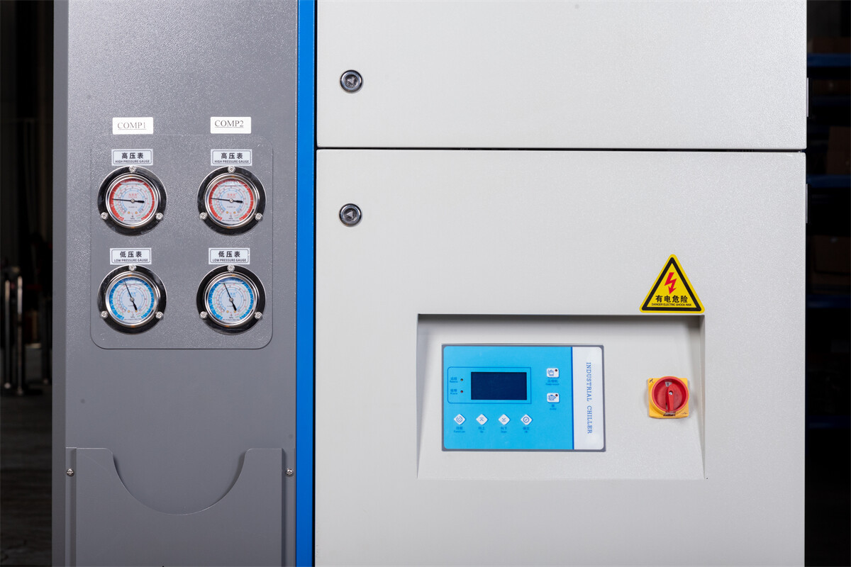 SCROLL CHILLER (3).jpg