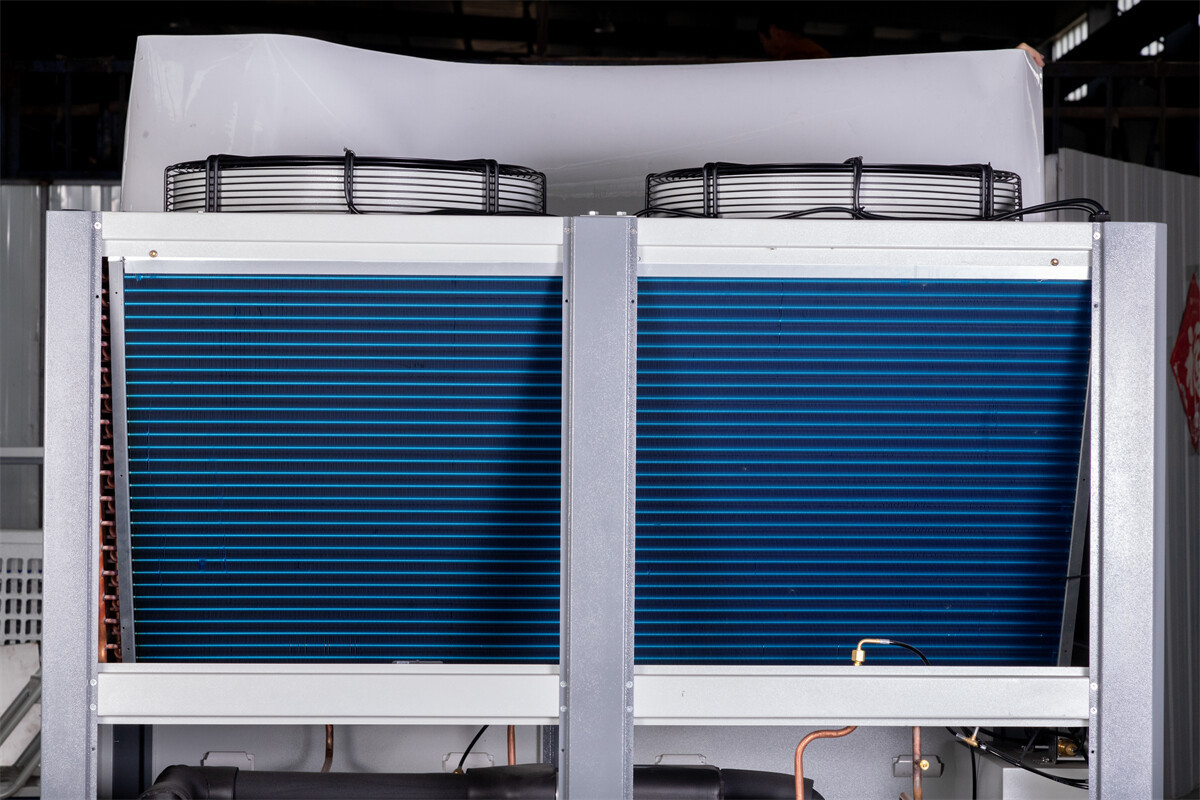 SCROLL CHILLER (10).jpg