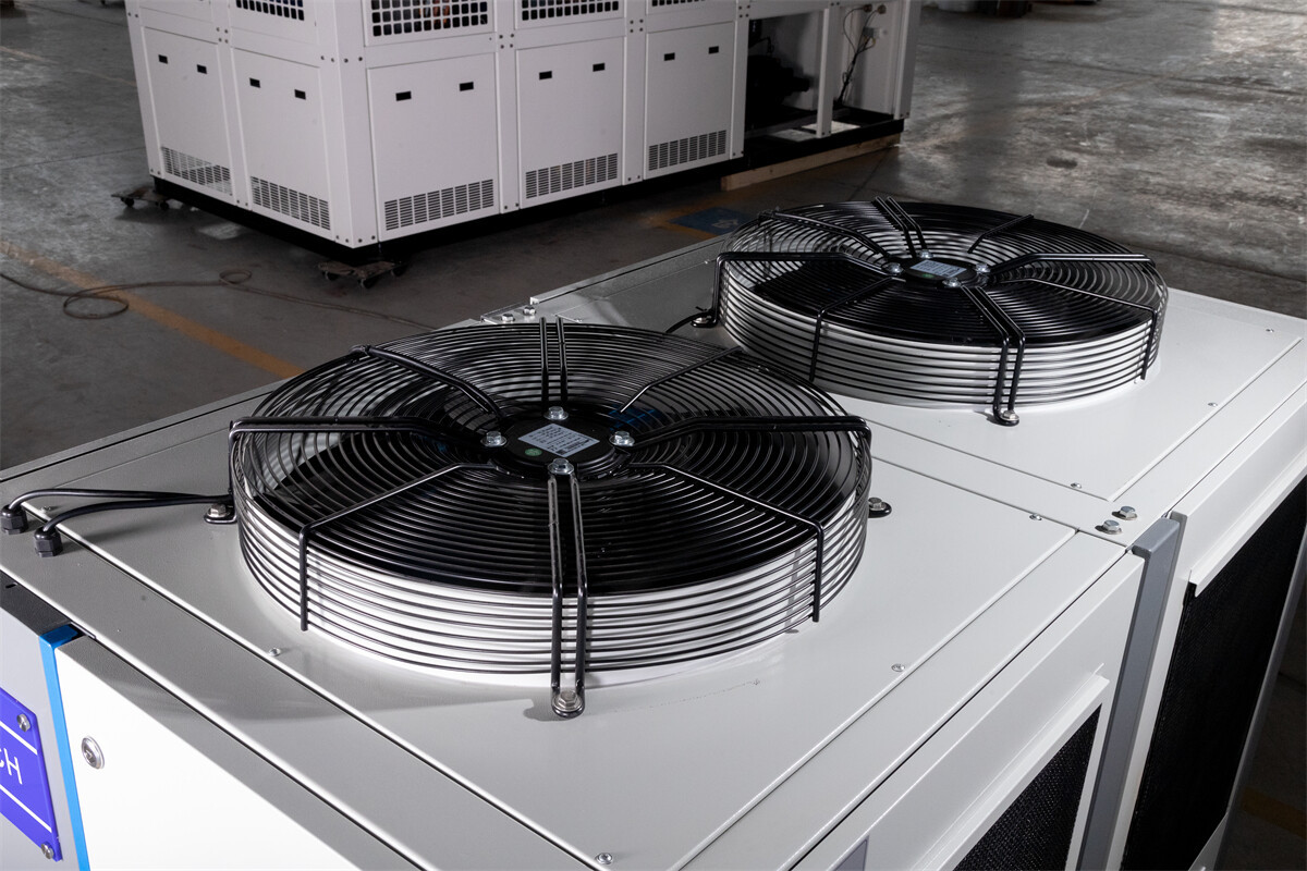 SCROLL CHILLER (1).jpg