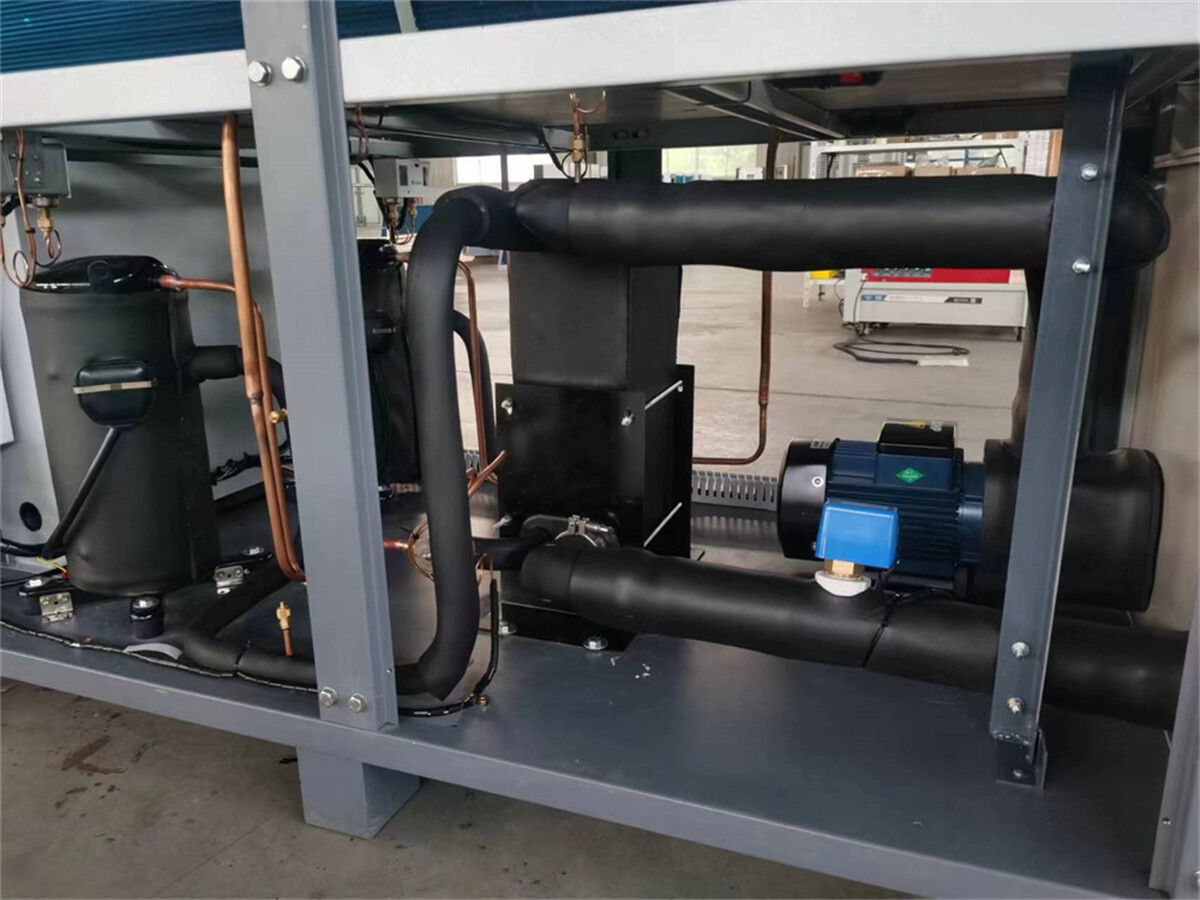 15HP Water Chillers (20).jpg