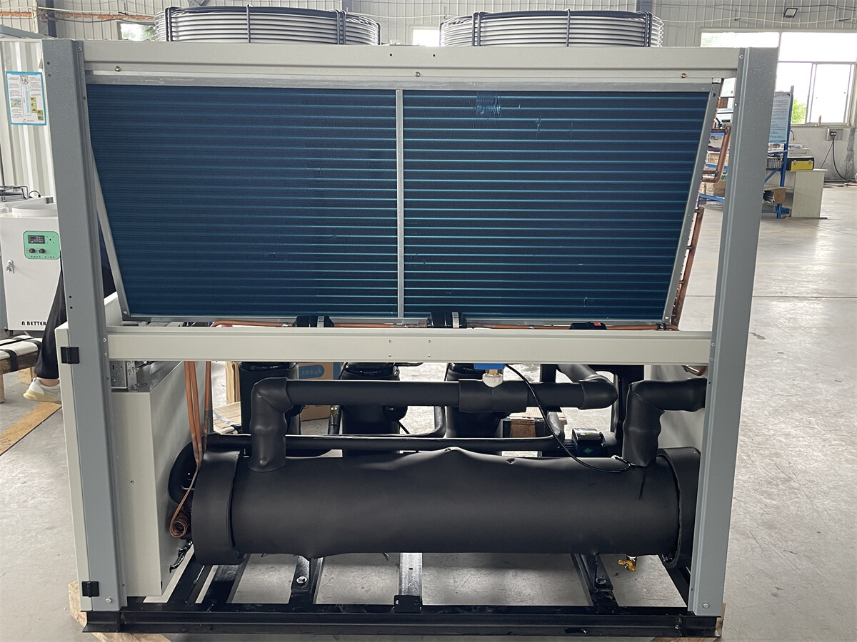 15hp industrial chiller (5).jpg
