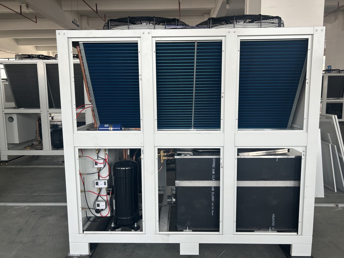 DARKO WATER CHILLERS (60).jpg