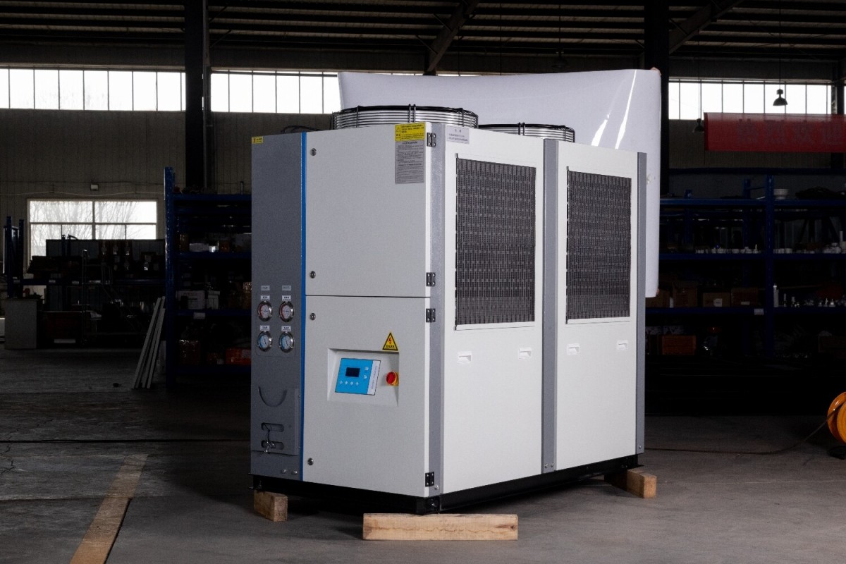 SCROLL CHILLER (17)_副本.jpg