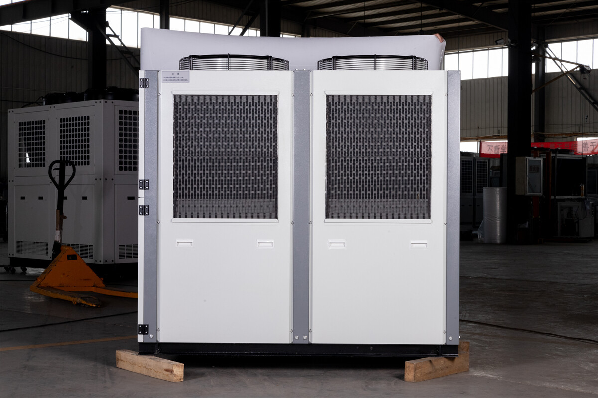 SCROLL CHILLER (16).jpg