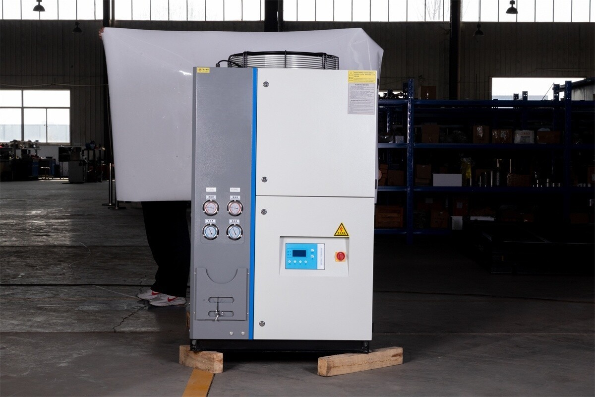 SCROLL CHILLER (18)_副本.jpg