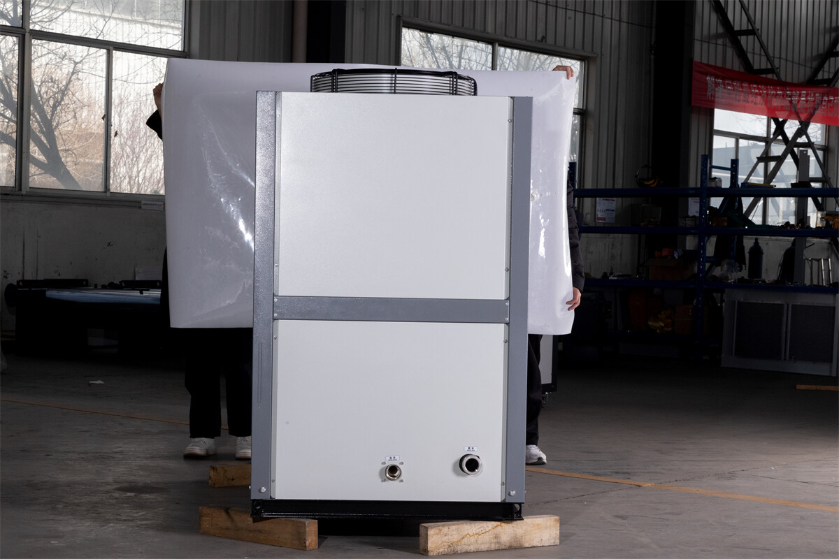 SCROLL CHILLER (15).jpg