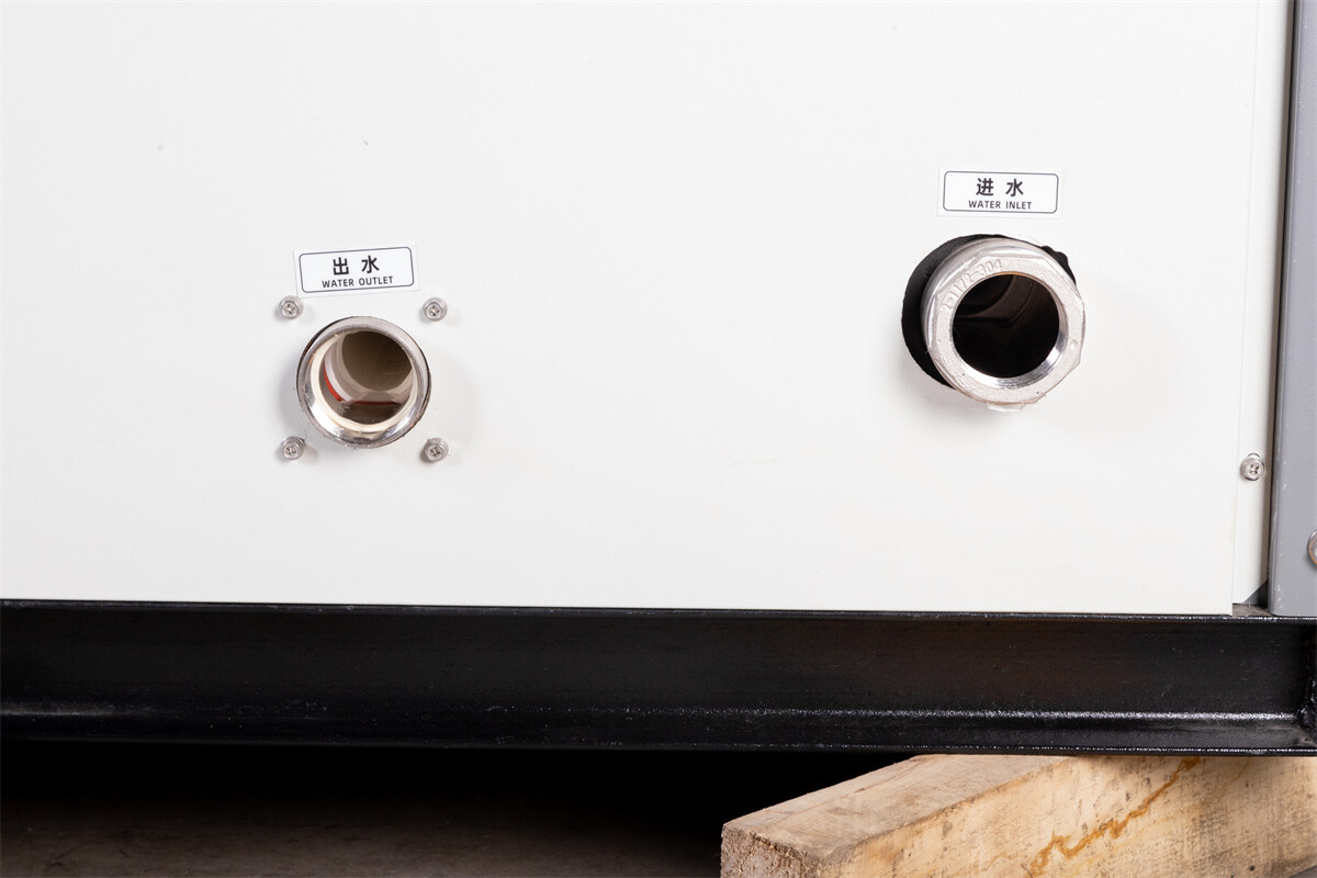 SCROLL CHILLER (5).jpg