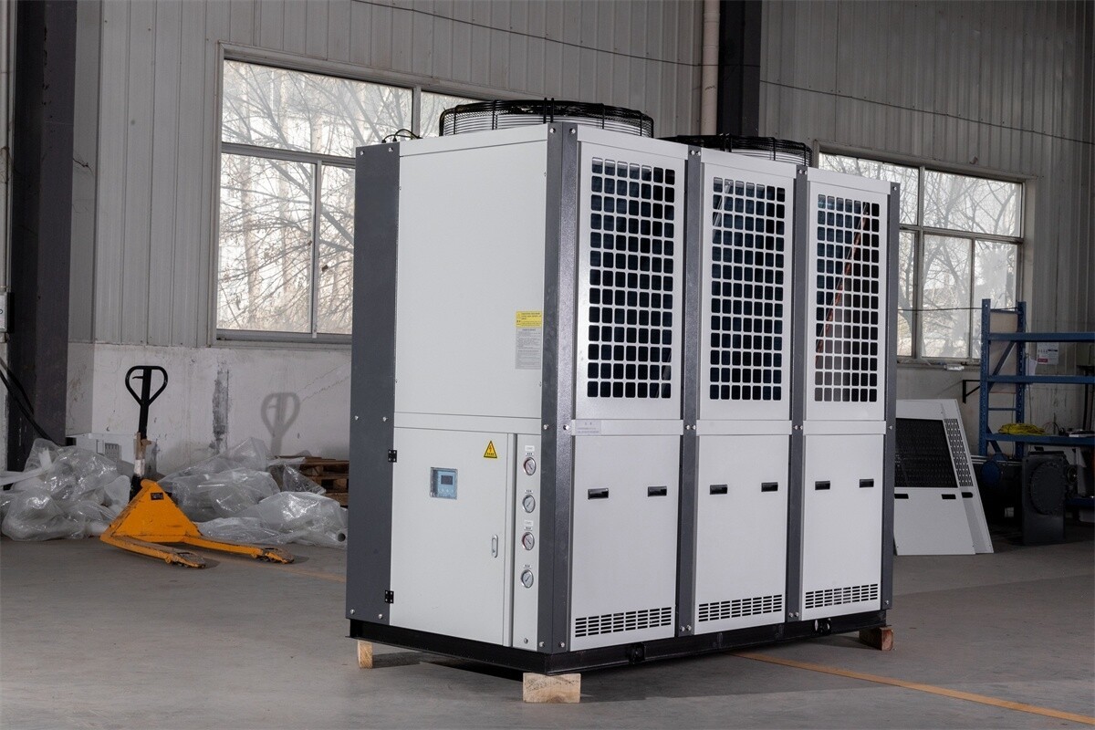 WATER CHILLER (4).jpg WATER CHILLER (4).jpg