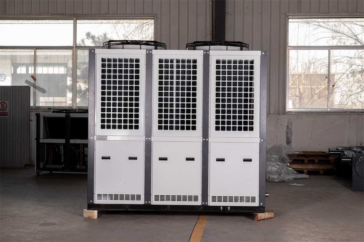 WATER CHILLER (3).jpg WATER CHILLER (3).jpg