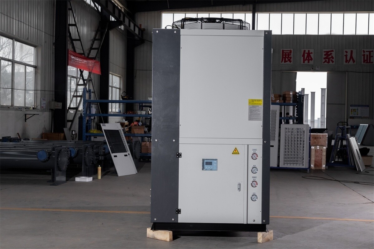 WATER CHILLER (5).jpg WATER CHILLER (5).jpg