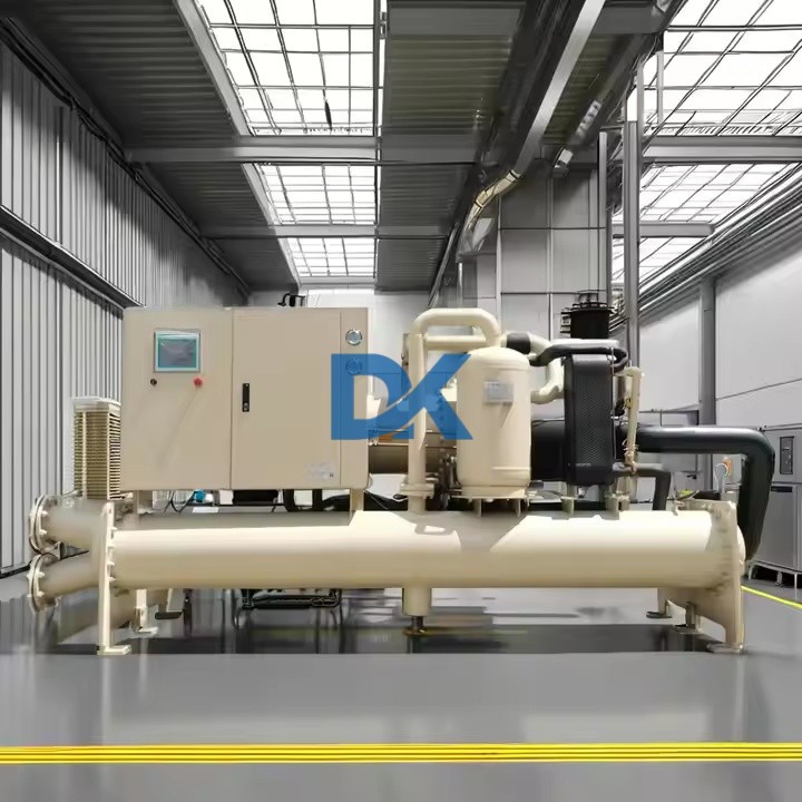 glycol chiller.png glycol chiller.png