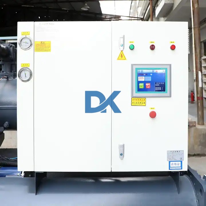 Glycol chiller (1).png Glycol chiller (1).png