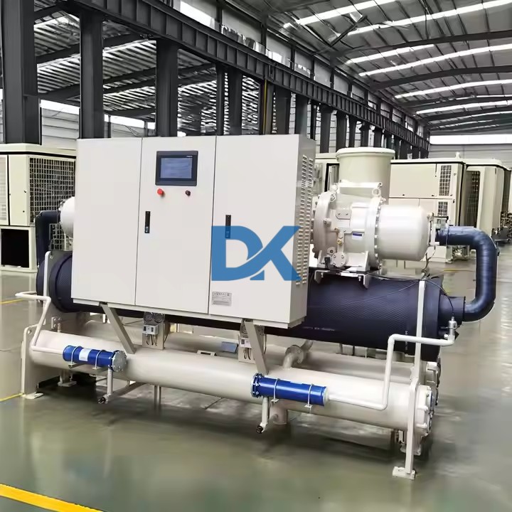 Low temperature water chiller.png Low temperature water chiller.png