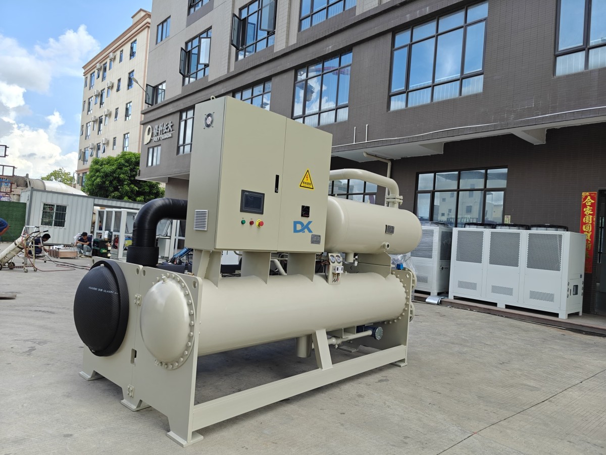 DARKO WATER CHILLERS (143).jpg DARKO WATER CHILLERS (143).jpg