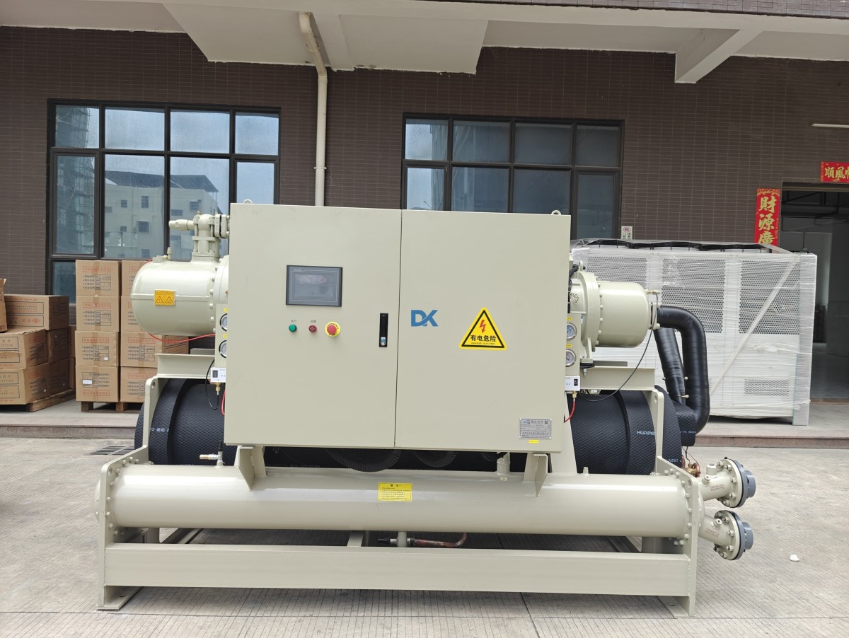 DARKO WATER CHILLERS (122).jpg DARKO WATER CHILLERS (122).jpg