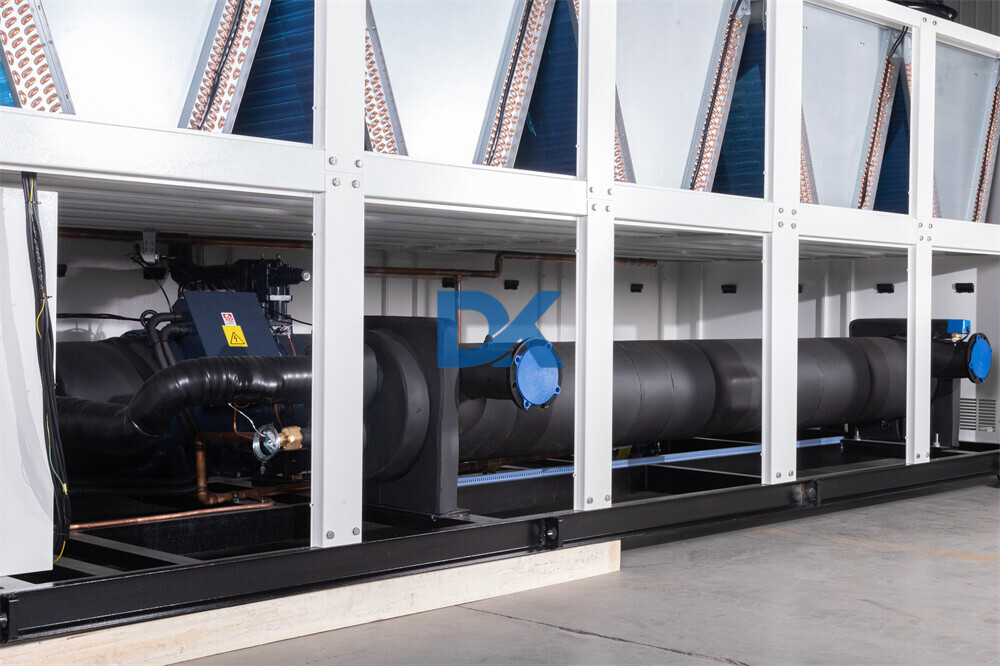 Industrial Chillers (15).jpg Industrial Chillers (15).jpg