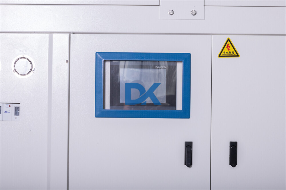 Industrial Chillers (18).jpg Industrial Chillers (18).jpg