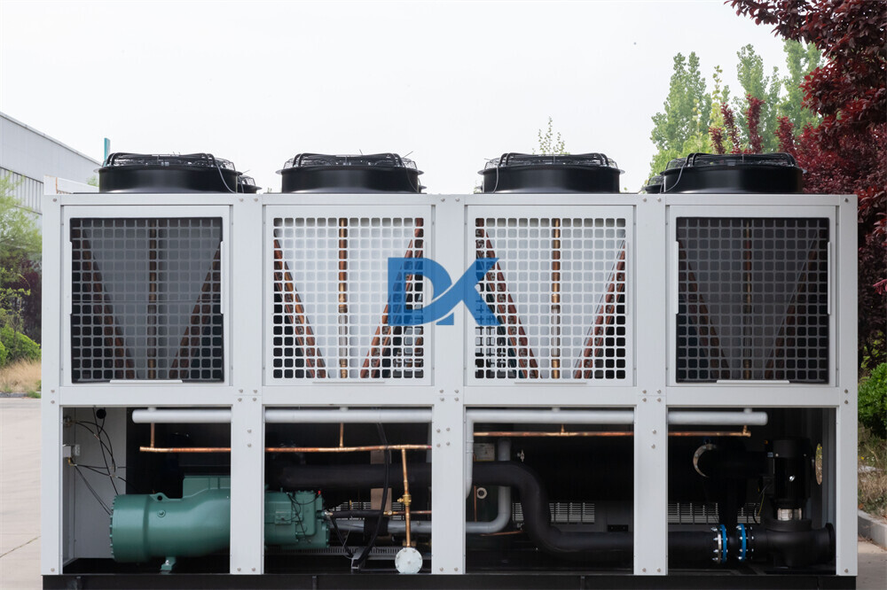 Glycol Chiller (30).jpg Glycol Chiller (30).jpg