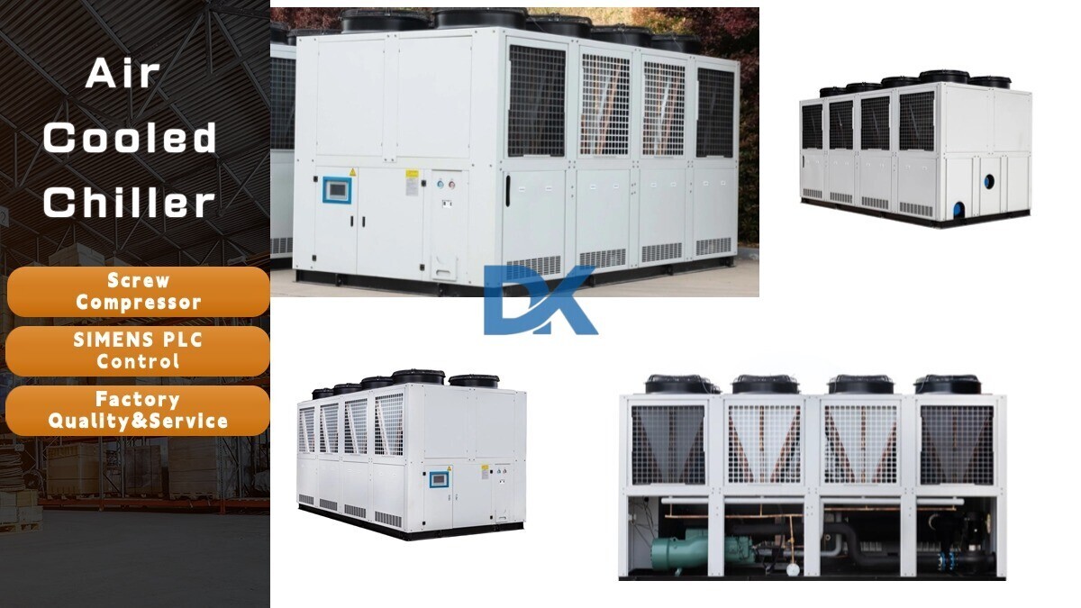 DARKO Air cooled chiller.jpg DARKO Air cooled chiller.jpg