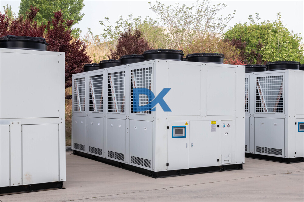 Glycol Chiller (7).jpg Glycol Chiller (7).jpg