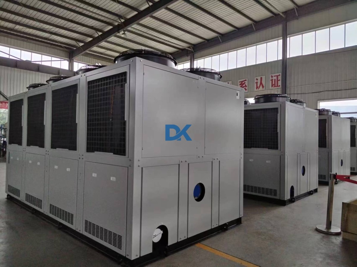 AIR COOLED CHILLER (6).jpg AIR COOLED CHILLER (6).jpg