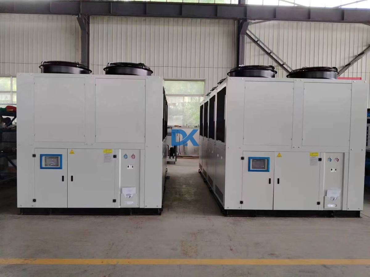 AIR COOLED CHILLER (8).jpg AIR COOLED CHILLER (8).jpg