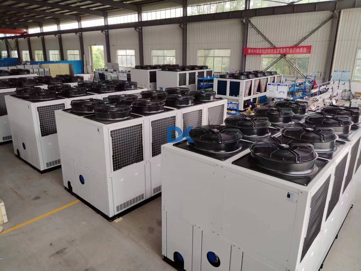 AIR COOLED CHILLER (23).jpg AIR COOLED CHILLER (23).jpg